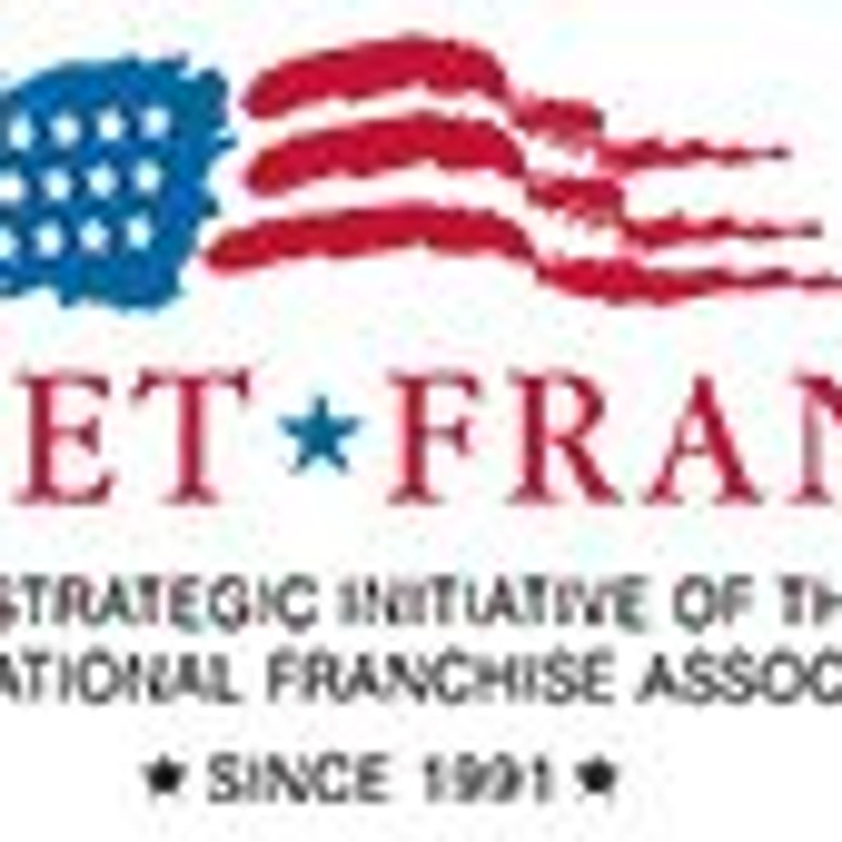 VETFRAN-2.jpg